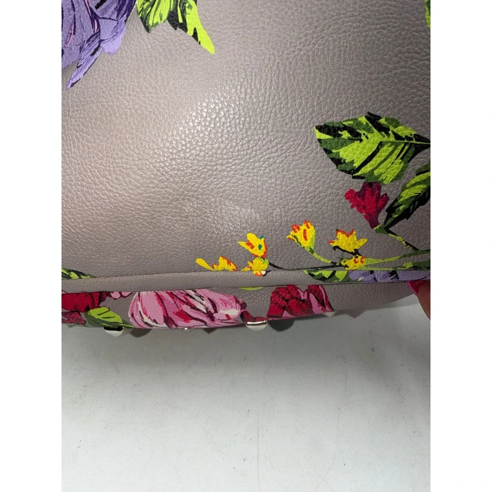 Betsey Johnson betsey johnson